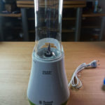 Russell Hobbs Mix and Go Smoothie Mixer
