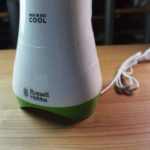 Russell Hobbs Mix and Go Standmixer